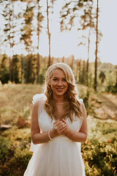 Foto: AINĀRS MAZJĀNIS