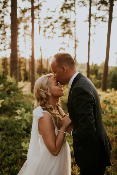Foto: AINĀRS MAZJĀNIS