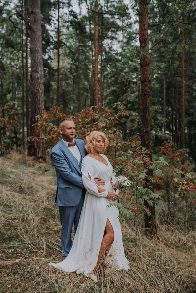 Foto: Madara Pumpure / Sajūtu foto
