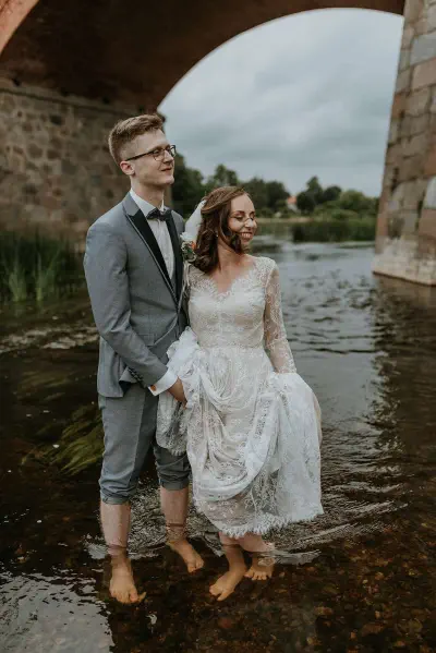 Foto: Madara Pumpure / Sajūtu foto