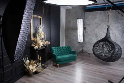 FOTO: Fotostudijas.lv