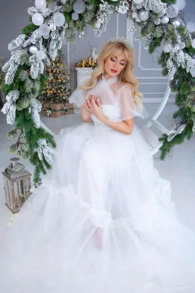 FOTO: Fotostudijas.lv