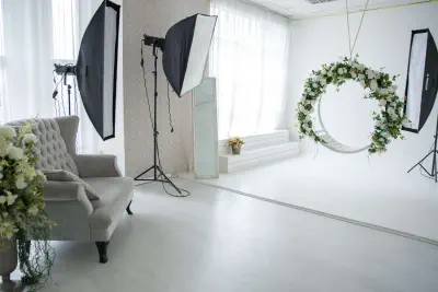 FOTO: Fotostudijas.lv
