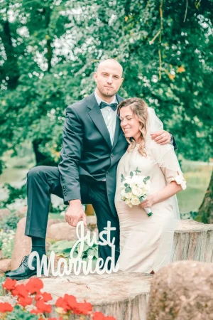 FOTO: Fotostudijas.lv