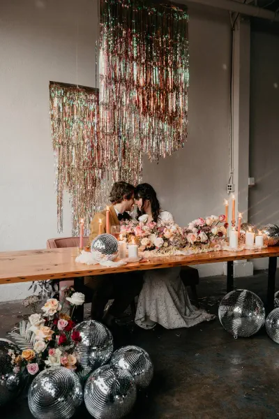 Foto: LAUREN MILES