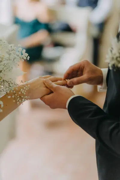 Foto: ARTIS SUPE
