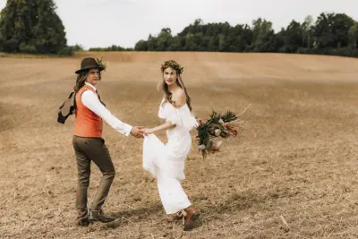 Foto: IEVA ANDRUPE