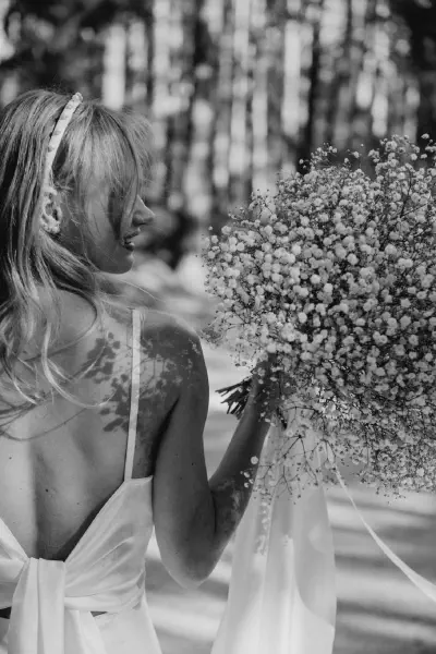 Foto: ZK PHOTOGRAPHY