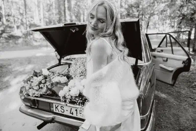 Foto: ZK PHOTOGRAPHY