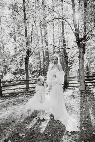 Foto: ZK PHOTOGRAPHY