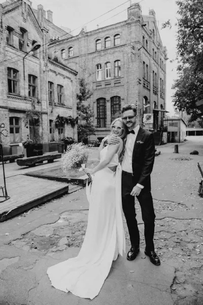 Foto: ZK PHOTOGRAPHY