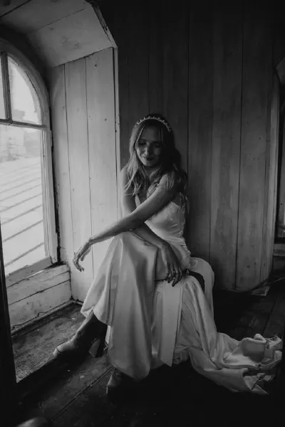 Foto: ZK PHOTOGRAPHY
