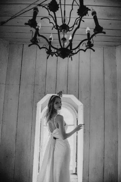 Foto: ZK PHOTOGRAPHY