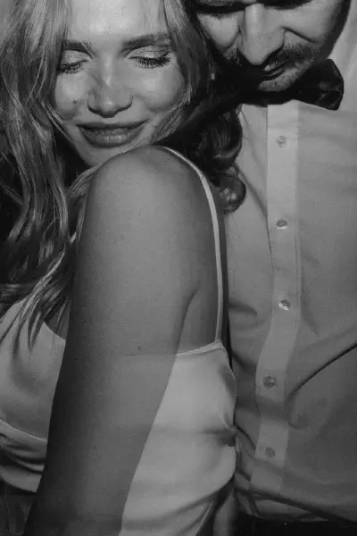 Foto: ZK PHOTOGRAPHY