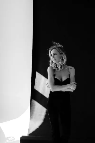 Foto: ILZE KALNIŅA