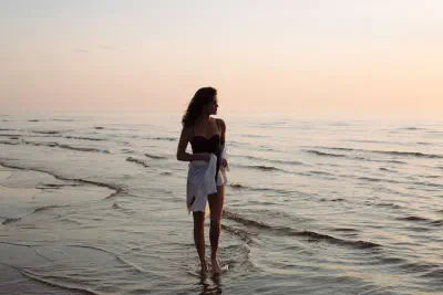 Foto: ILZE KALNIŅA
