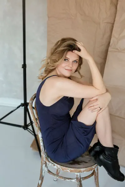 Foto: ILZE KALNIŅA