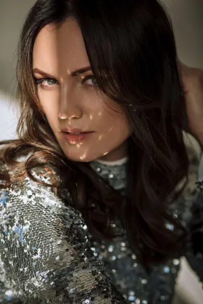 Foto: ILZE KALNIŅA