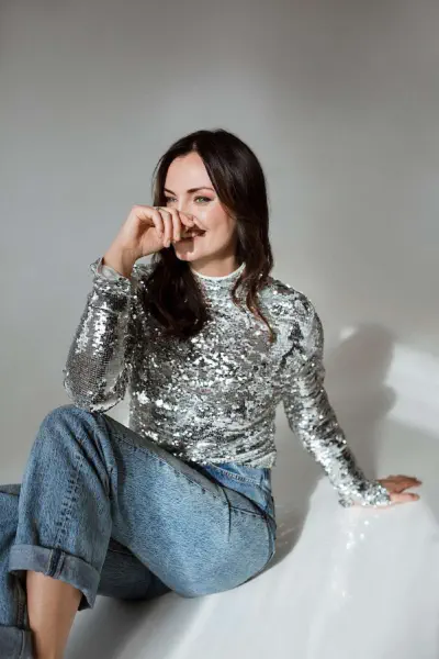 Foto: ILZE KALNIŅA