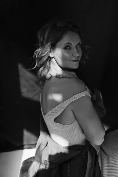 Foto: ILZE KALNIŅA