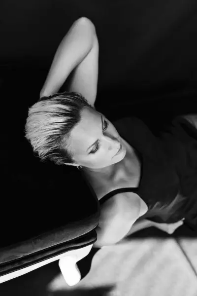 Foto: ILZE KALNIŅA