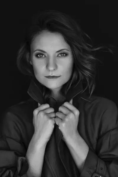 Foto: ILZE KALNIŅA