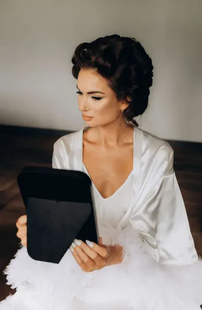 Foto: SANTA APŠENIECE