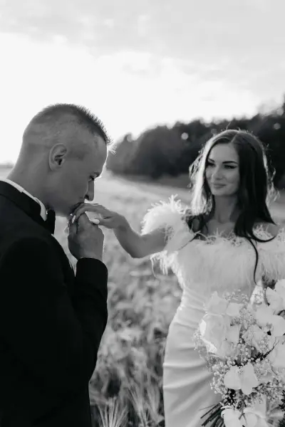 Foto: SANTA APŠENIECE