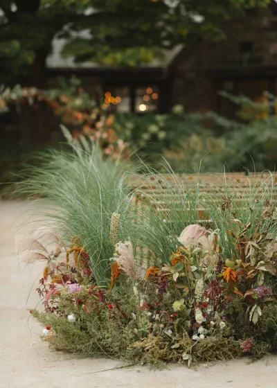 Foto: NORMAN & BLAKE / Plānotājs: ALISON BRYAN