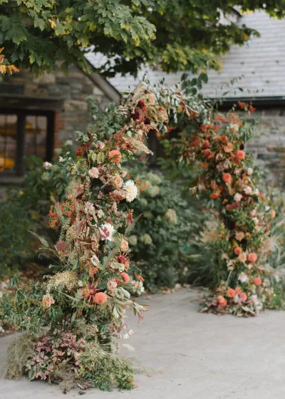 Foto: NORMAN & BLAKE / Plānotājs: ALISON BRYAN