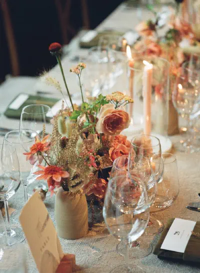 Foto: NORMAN & BLAKE / Plānotājs: ALISON BRYAN