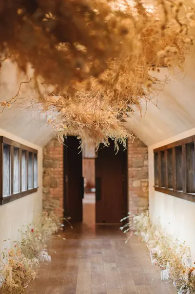 Foto: NORMAN & BLAKE / Plānotājs: ALISON BRYAN