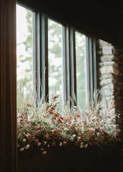 Foto: NORMAN & BLAKE / Plānotājs: ALISON BRYAN