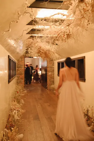 Foto: NORMAN & BLAKE / Plānotājs: ALISON BRYAN