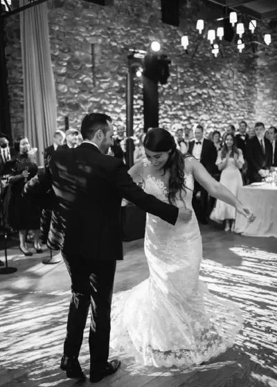Foto: NORMAN & BLAKE / Plānotājs: ALISON BRYAN