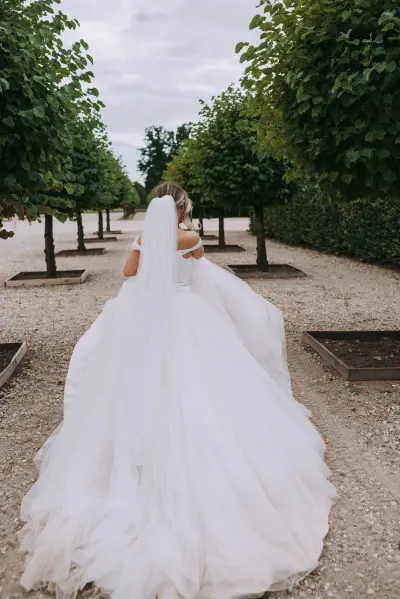 Foto: JANENS.COM