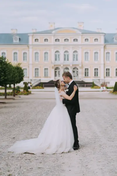 Foto: JANENS.COM
