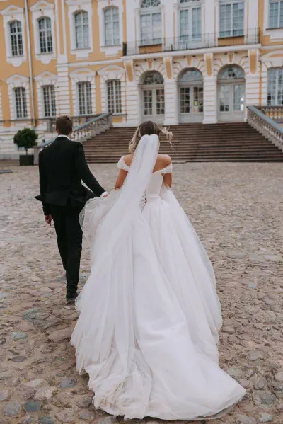 Foto: JANENS.COM