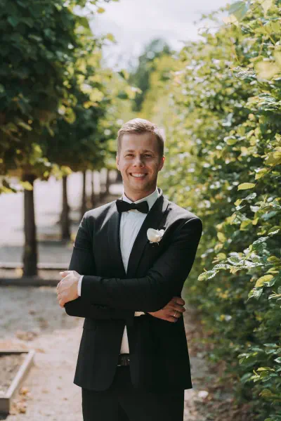 Foto: JANENS.COM