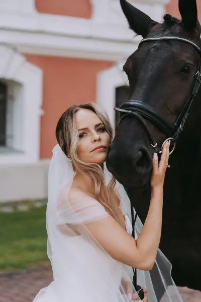 Foto: JANENS.COM