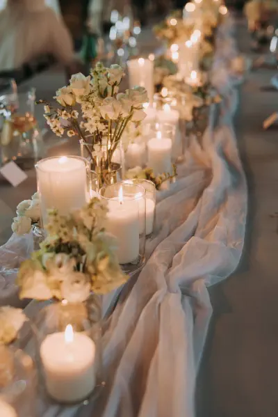 Foto: JANENS.COM