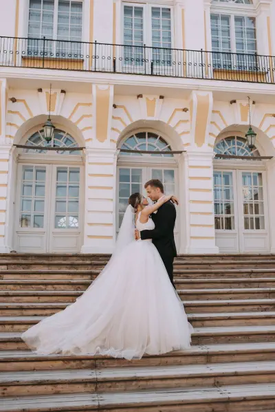 Foto: JANENS.COM