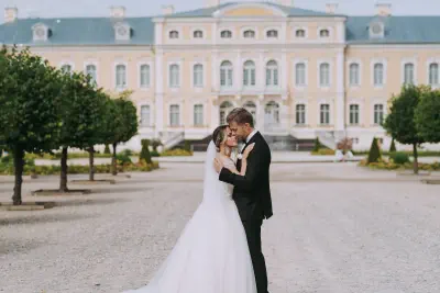 Foto: JANENS.COM