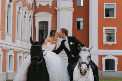 Foto: JANENS.COM