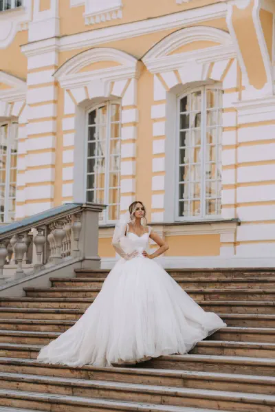 Foto: JANENS.COM