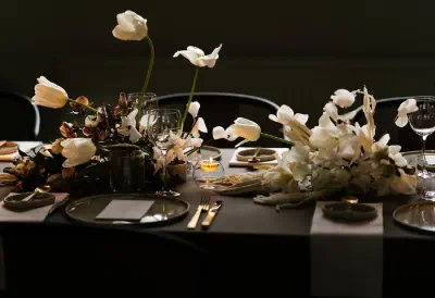 Foto: JESSICA WILLIAMS