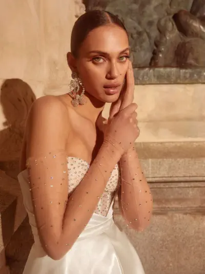 GALIA LAHAV