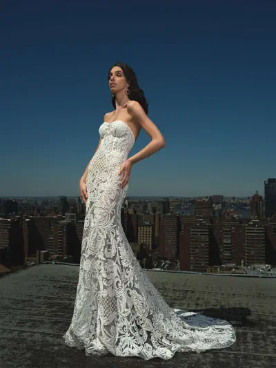 NAEEM KHAN