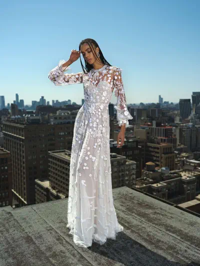 NAEEM KHAN