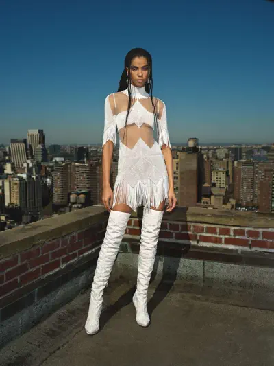 NAEEM KHAN